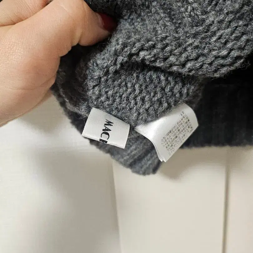 6번째 상품 이미지