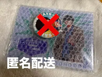 SAKAMOTO DAYS 점프GIGA 아크릴 스탠드 나구모