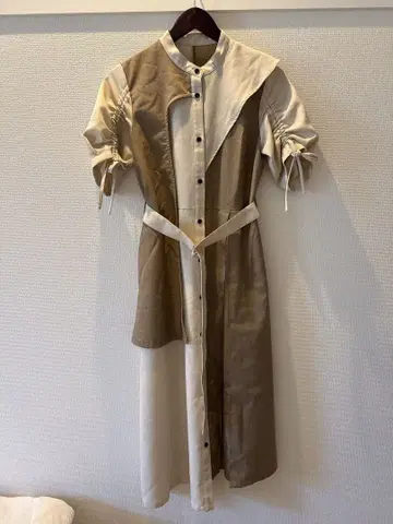 유나이티드 도쿄 unitedtokyo 원피스