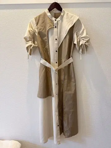 유나이티드 도쿄 unitedtokyo 원피스