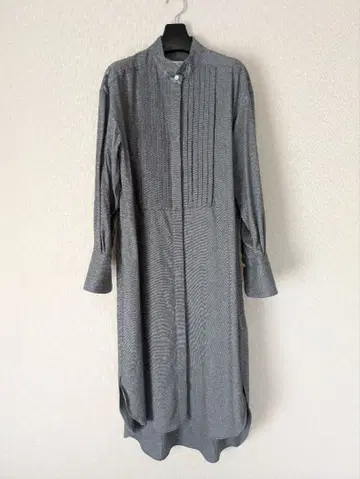 [ 새상품급 ] 빔즈 원피스