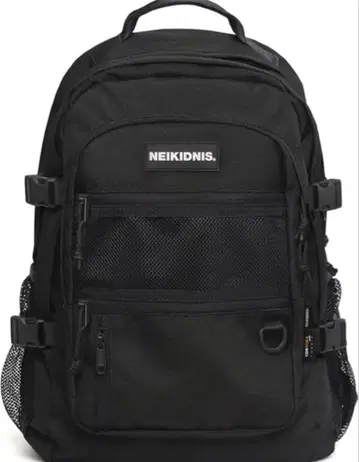 NEIKIDNIS 백팩