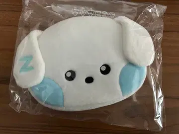 zeroni 파우치 니니