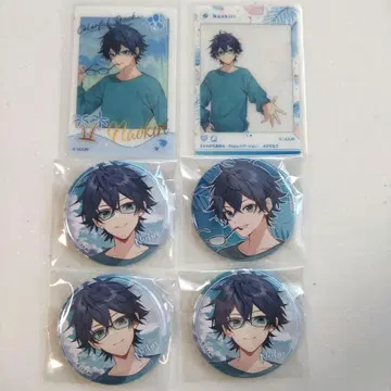 컬러풀 피치 나오키리 카라피치 여름방학 히라카타 파크 도쿄돔 시티