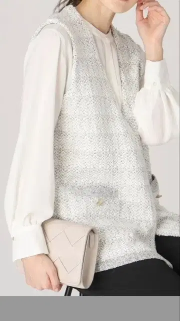 쿠 드 샹스 베스트 베스트