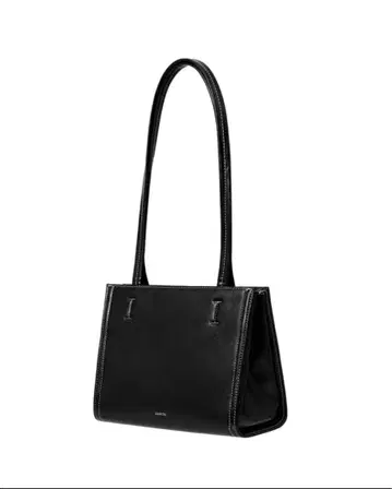 STAND OIL Oblong Bag Mini