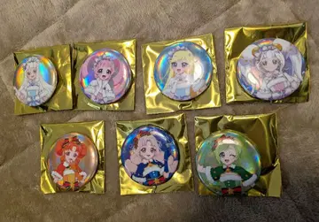 비밀의 아이프리 아이프리 이온몰 팝업