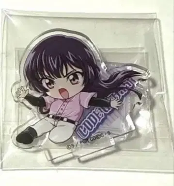 사쿠야 로스토 아크릴 스탠드