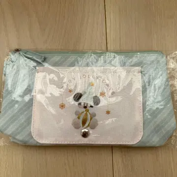 디즈니 크리스마스 릴린린 오테후키 칼리