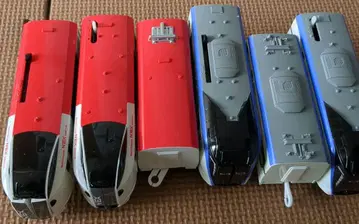 나리타 익스프레스 아즈사 연결 프라레일