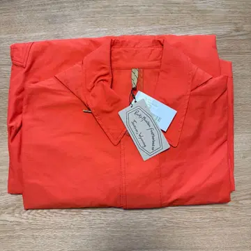 Rocky Mountain Featherbed 스와거 코트