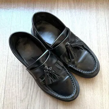 Dr.Martens 23cm 로퍼