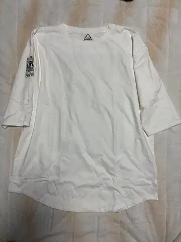 HIDE 2019birthday 빅 실루엣 T셔츠 사이즈 L