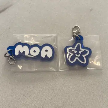 TXT 투바 ACT : TOMORROW 아크릴 참 영준