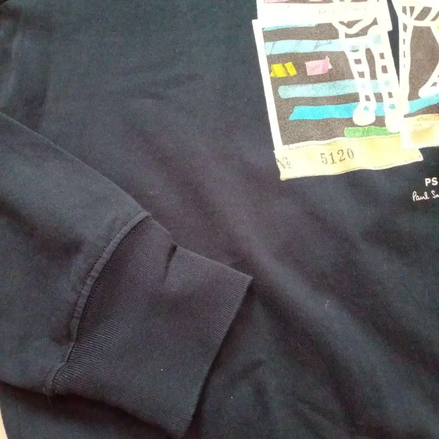 7번째 상품 이미지