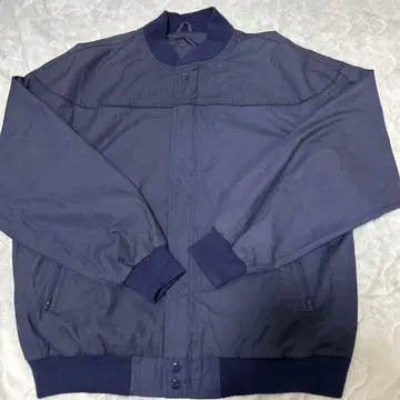 아놀드 파머 더비 자켓 필리핀 제조 L 사이즈 구제 의류