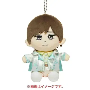 나가세 렌 하피누이