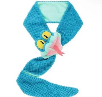 도쿄 디즈니 리조트 게리 머플러 주토피아 2