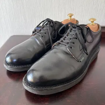 RED WING 포스트맨 레드윙 101 8D