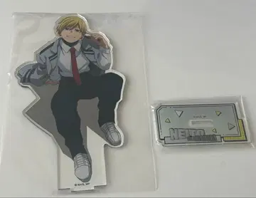 모노마 네이토 아크릴 스탠드