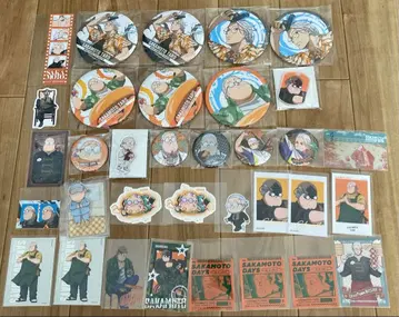 사카모토 아모카페 파쿠르 데코라 도쿄 타워 사카모토 데이즈 베이스 야드