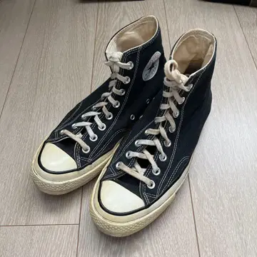 컨버스 척 테일러 ct70