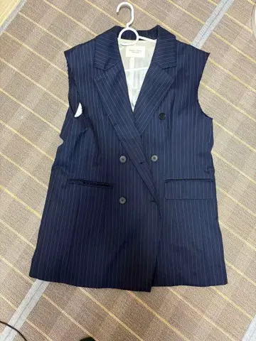 public tokyo 베스트