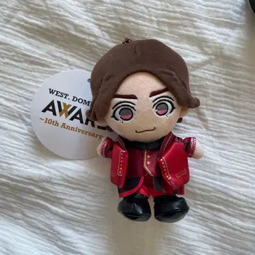 코타키 노조미 치비스트