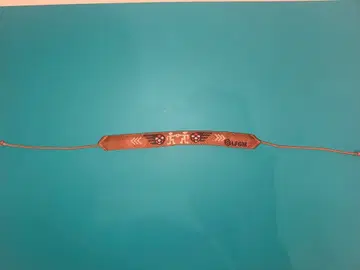 극장판 이나즈마 일레븐 GO 궁극의 인연 그리폰 슈 미상가