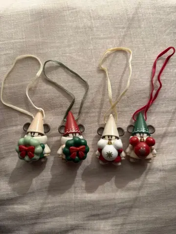 릴린린 2024 가챠 컴프