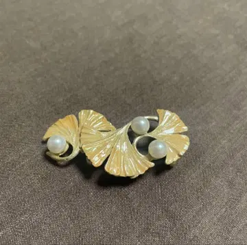 SUU 파르나토팍 은행나무 오비 고정 띠