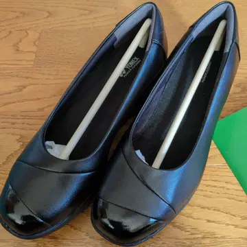 요넥스 파워쿠션 워킹화