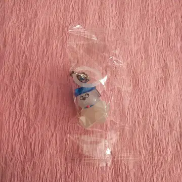 PEANUTS 메지루시 액세서리 클래식 ver. 올라프