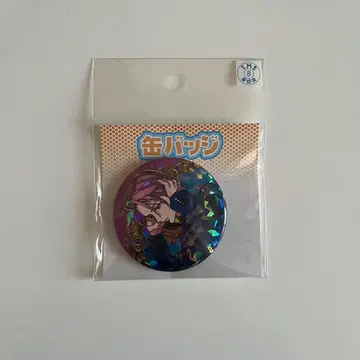 HIGH CARD 틸트 프랑