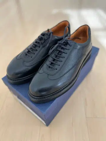 : Jalan Sriwijaya 잘란 스리와야