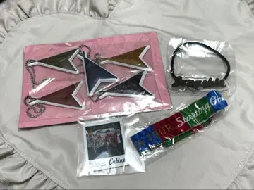 CNBLUE 2017 Arrena Tour Starting Over