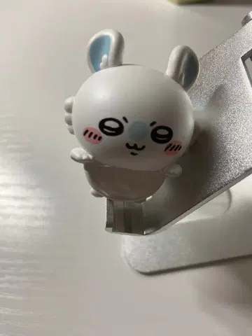 치이카와 HIPPERS 히퍼스 모몽가