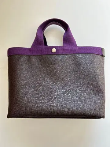 에르베샤 펠리에 Herve Chapelier / 704GP B5 사이즈