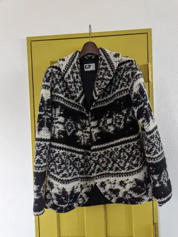 엔지니어드 가먼츠