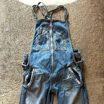 젬블 zip 살로펫 L 사이즈 AP714