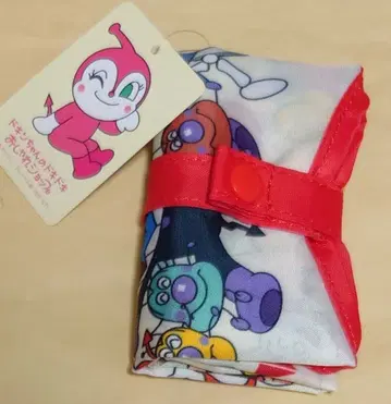 짤랑이의 두근두근 멋쟁이 샵 에코백