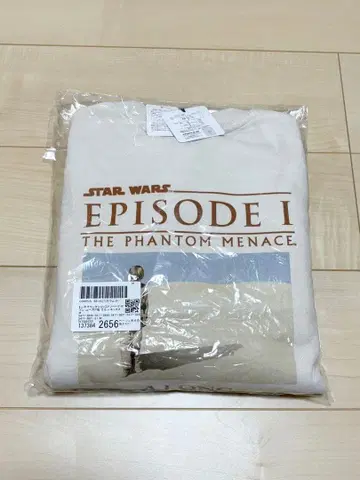 [ STAR WARS ] 모듬 디자인 유즈드풍 크루넥 맨투맨 속기모