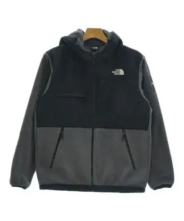 THE NORTH FACE 블루종 (기타) 남성용