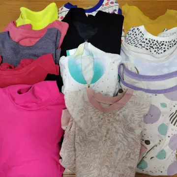 성인 핸드메이드 L~LL 사이즈