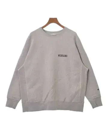 CHAMPION 맨투맨 남성용