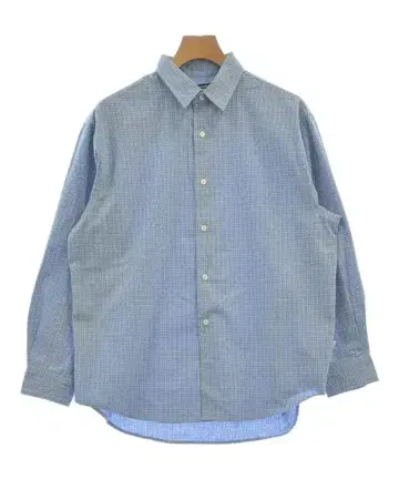 FREAK'S STORE 캐주얼 셔츠 남성용