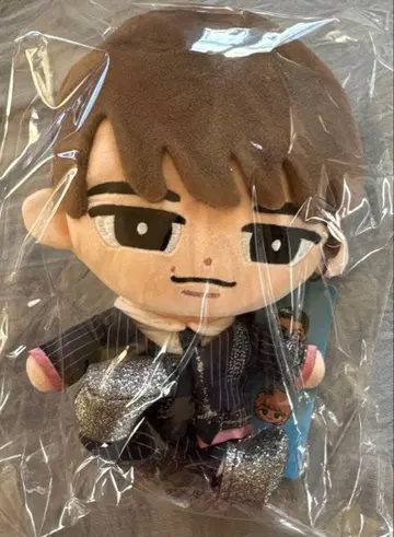 Snow Man / 스노치루 매달리지 않는 시리즈 와타나베 쇼타