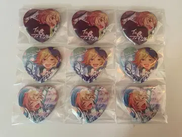 앙스타 니토 나즈나 소망 캔