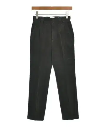 그린 레이블 릴랙싱 팬츠 (기타) 여성용