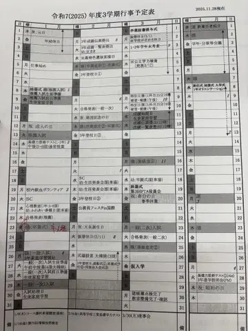 Champion 빈티지 프린트 맨투맨 트레이닝복 속기모